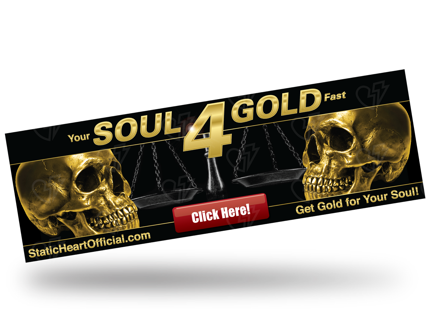 ADVERT // BUNDLE V2