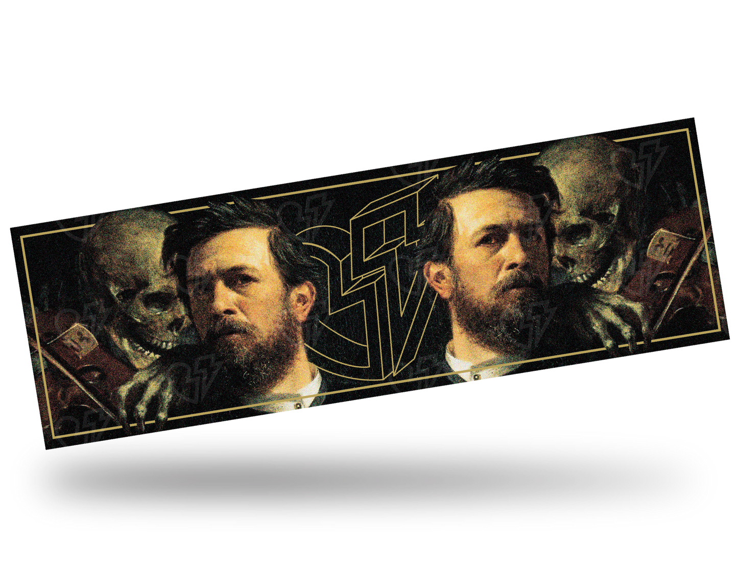 RENAISSANCE // BUNDLE