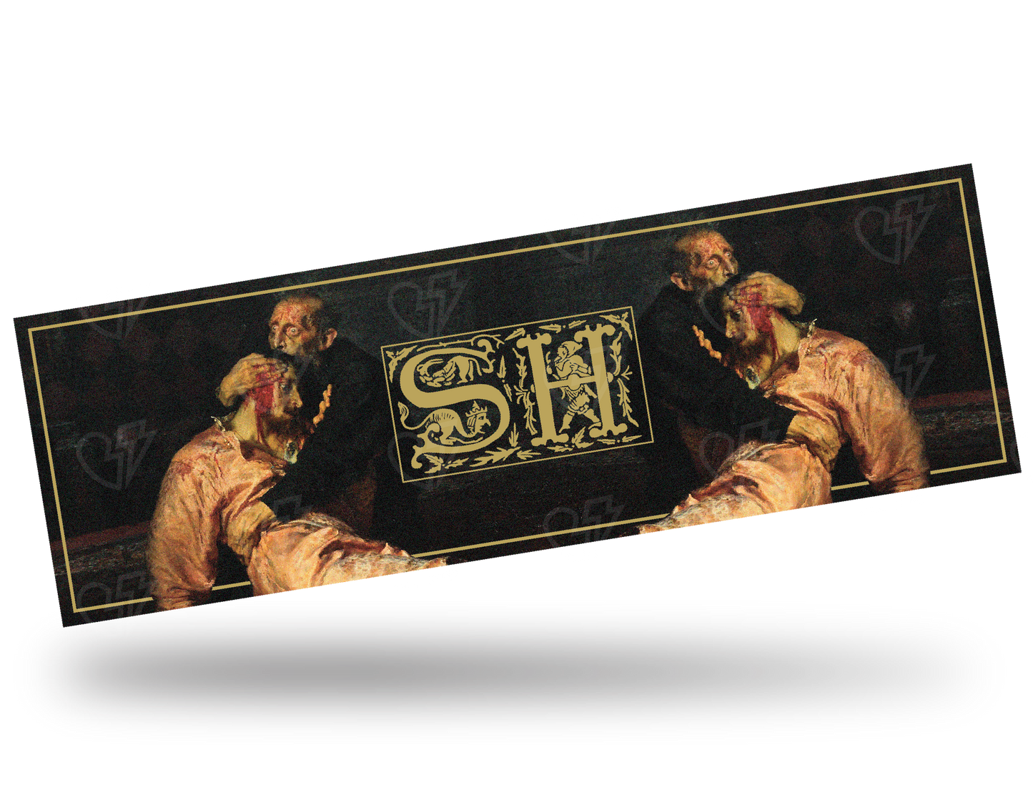 RENAISSANCE // BUNDLE