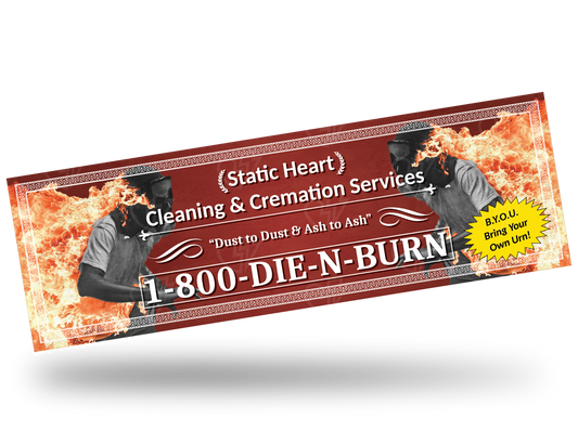 HOT SALE // SLAP